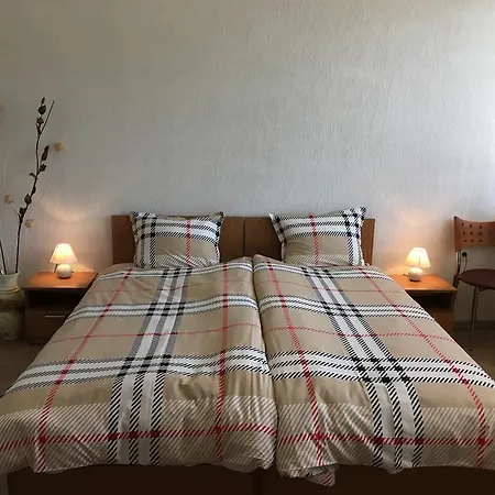 Gæstehus Guest Neli